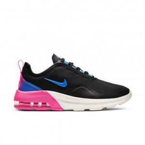 Nike Trendy womens Size 9 shoes